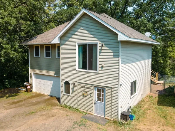 2210 Joplin St, Mora, MN 55051