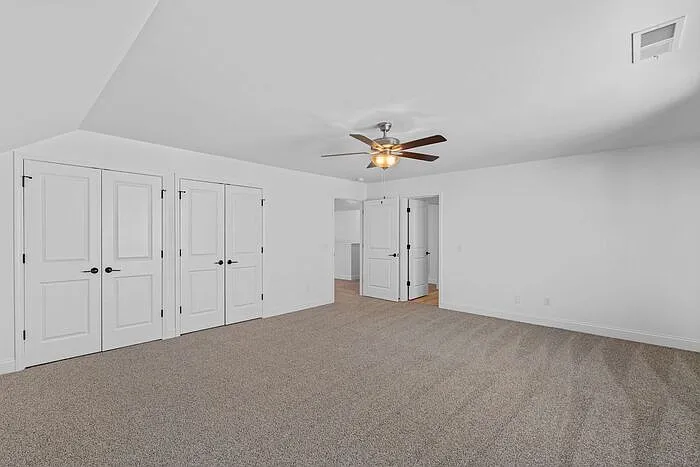 8973 James Creek Dr — Photo 9