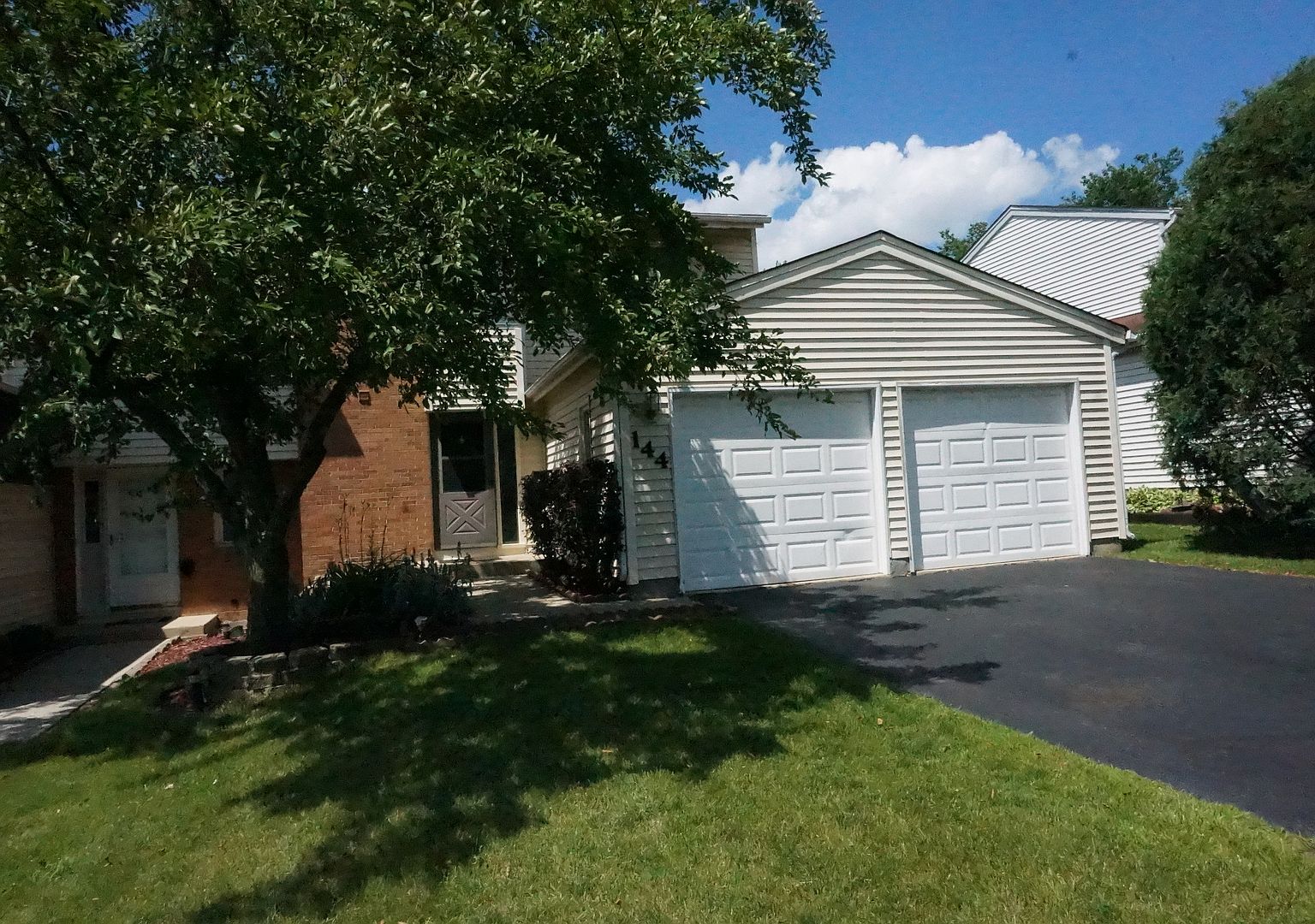 144 Pamela Dr, Bolingbrook, IL 60440 Zillow