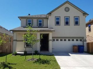 906 23rd St, West Des Moines, IA 50265