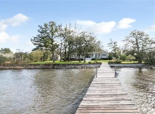 5670 Riverview Pointe Dr E, Theodore, AL 36582