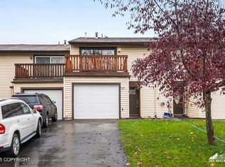 3515 Lunar Dr, Anchorage, AK 99504