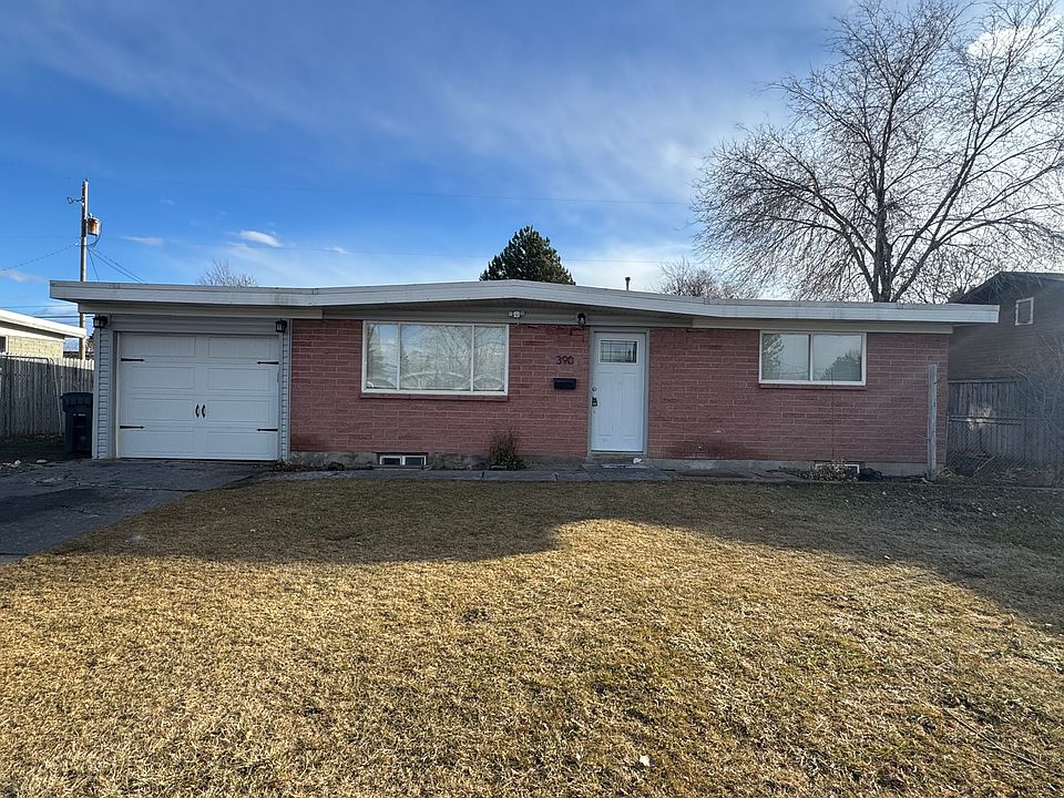 1st image of 390 Melrose Dr