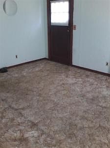 2nd image of 420 S Collingwood Blvd