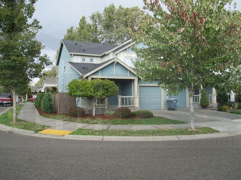 2nd image of 5601 Acclamation St E