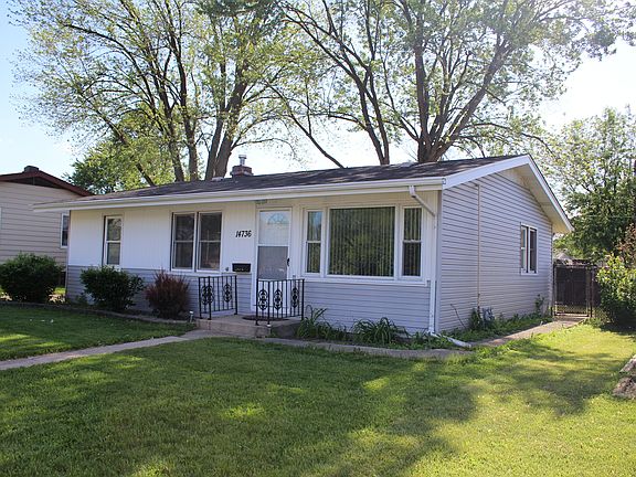 3rd image of 14736 Sacramento Ave