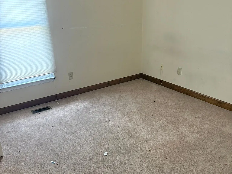2024 Queen Charlotte Pl #HOUSE — Photo 20