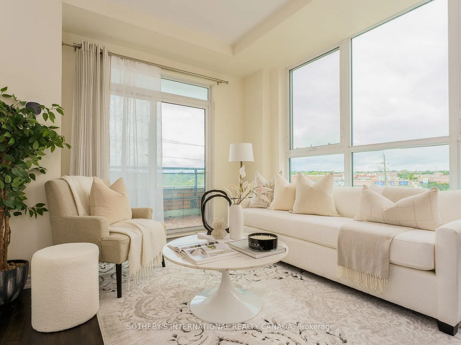 2 bed, $3,000 — Photo 3