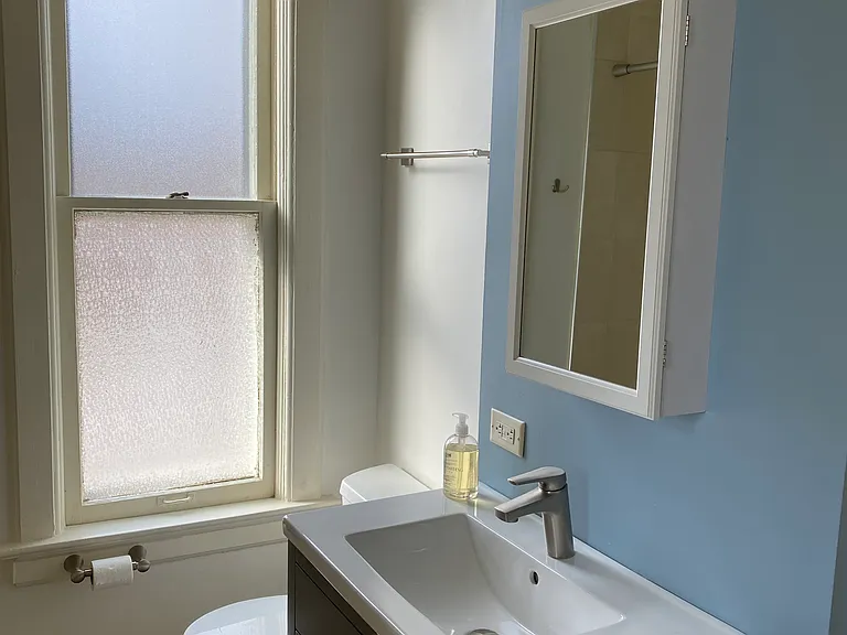 14314 S Union Ave #2W — Photo 21