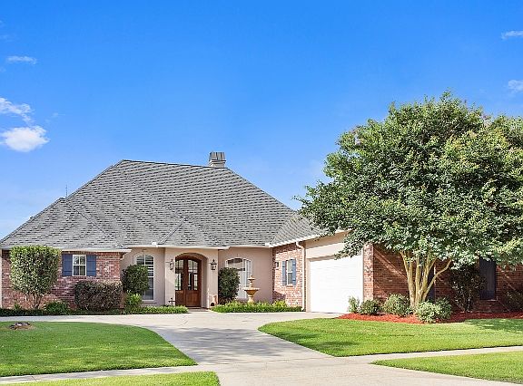 2nd image of 39358 Quail Creek Ave