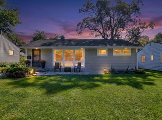 2669 Nottingham Rd, Columbus, OH 43221