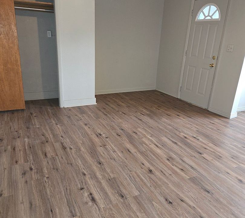 1st image of 603 Palmer St #2