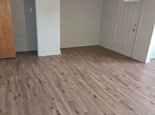 603 Palmer St #2, Miles City, MT 59301