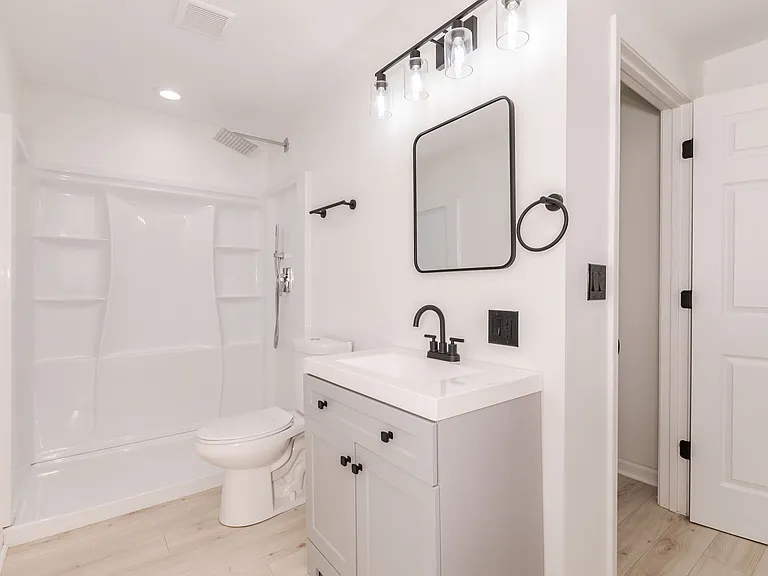 613 Wulbrun Dr — Photo 36
