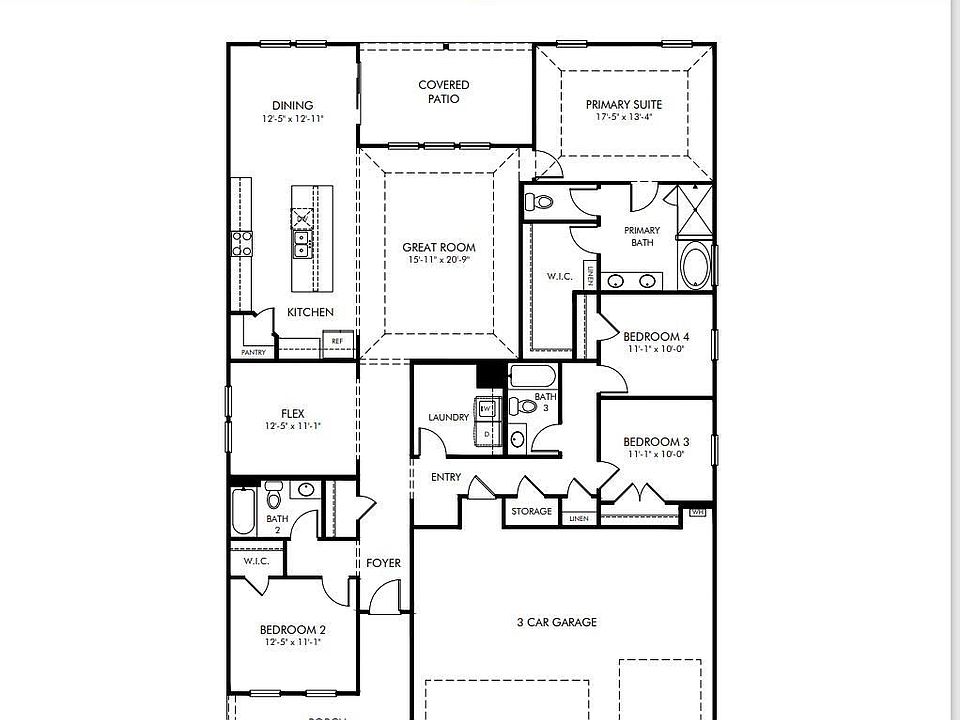 2nd image of 29237 Otley Ct