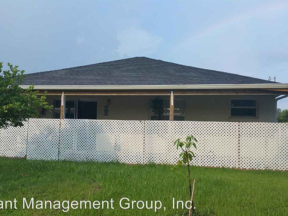 3rd image of 2410 Oak Mill Dr