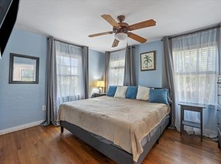 932 Omar Rd, West Palm Beach, FL 33405