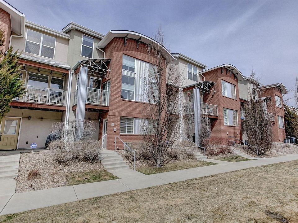 1st image of 84 N Spruce St Unit 706