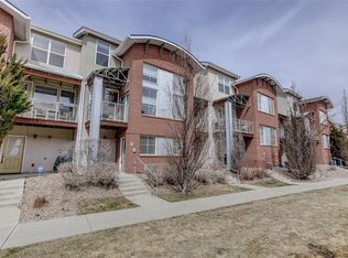 84 N Spruce St UNIT 706, Denver, CO 80230