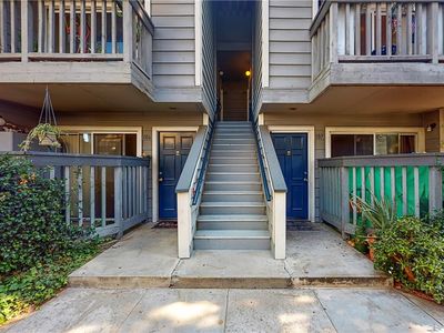 9714 Sepulveda Blvd UNIT 207, North Hills, CA, 91343