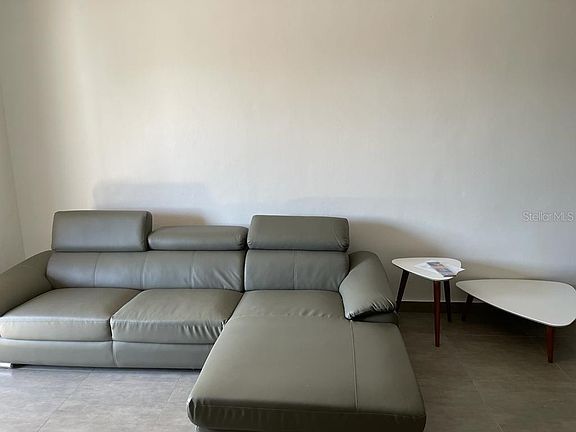 4th image of 117 CALLE POMARROSA #3D