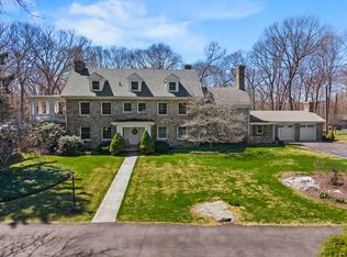 58 Gallup Ln, Waterford, CT 06385