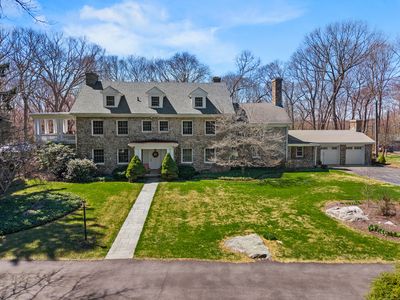 58 Gallup Lane, Waterford, CT, 06385