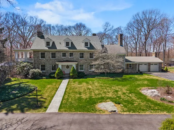 58 Gallup Lane, Waterford, CT 06385