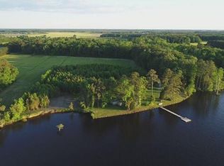 112 Chapman Ln, Moyock, NC 27958