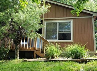 23 Timber Hill Ln, South Fallsburg, NY 12779