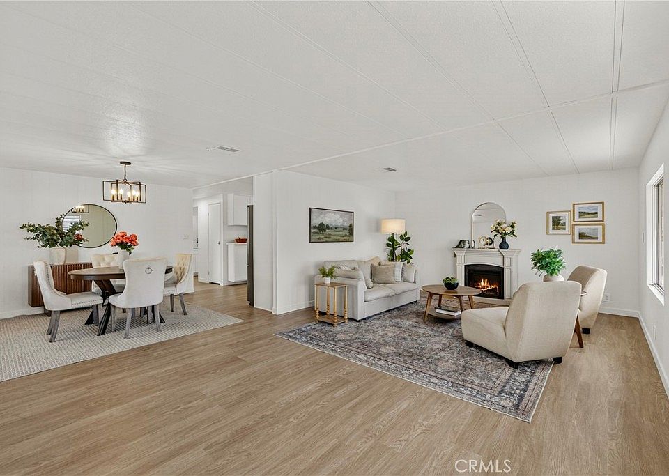 1st image of 9391 California Ave #13