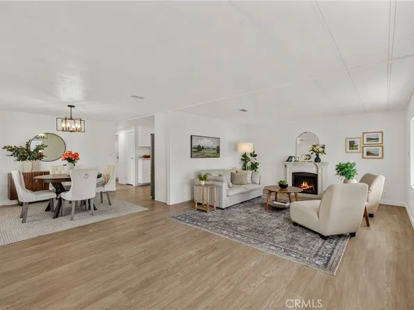 9391 California Ave #13, Riverside, CA 92503