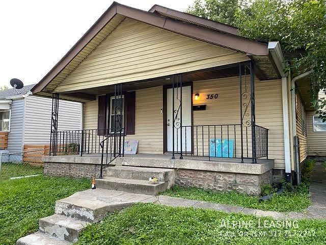 1st image of 350 Villa Ave