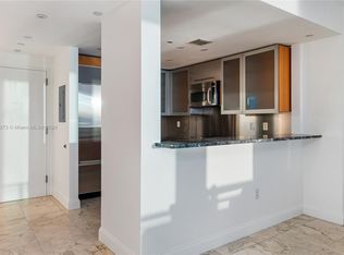 520 West Ave APT 604, Miami Beach, FL 33139
