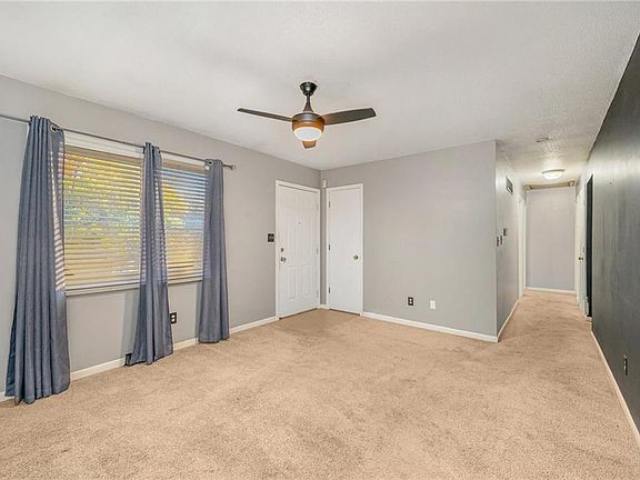 5th image of 11900 Felton St