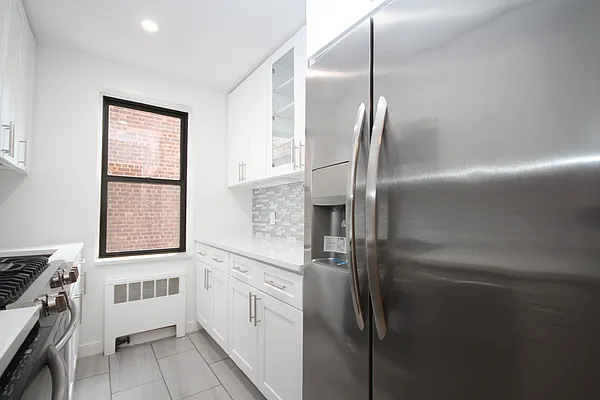 Sold by Landmark International Real Estate, LLC | media 4