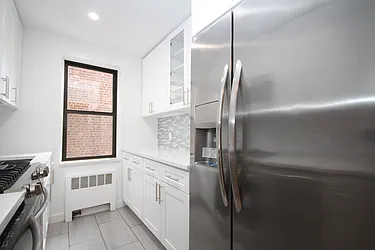 Sold by Landmark International Real Estate, LLC