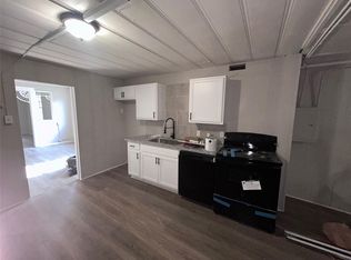 931 9th Ave #2, Pt Arthur, TX 77642