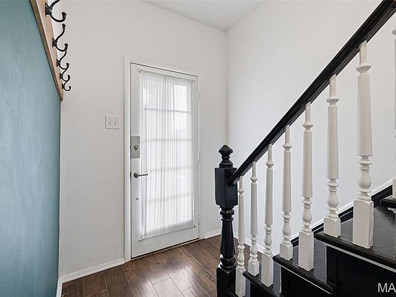 5th image of 5346 Odell St