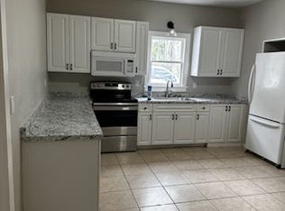 1718 4th Ave E, Bradenton, FL 34208