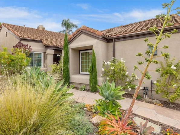 35 Del Perlatto, Irvine, CA 92614