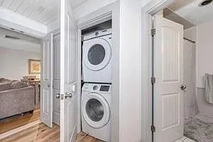 677 Quincy Shore Dr #112 — Photo 12