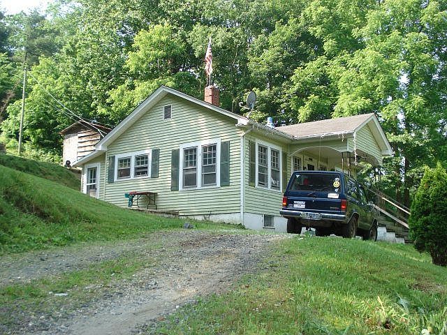 1st image of 74 Dogwood Ln