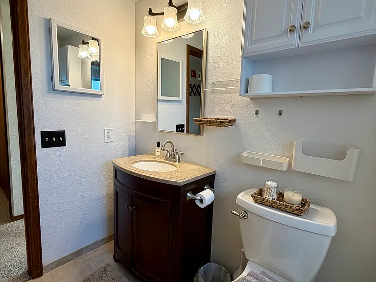 740 N 32nd St #6 — Photo 3