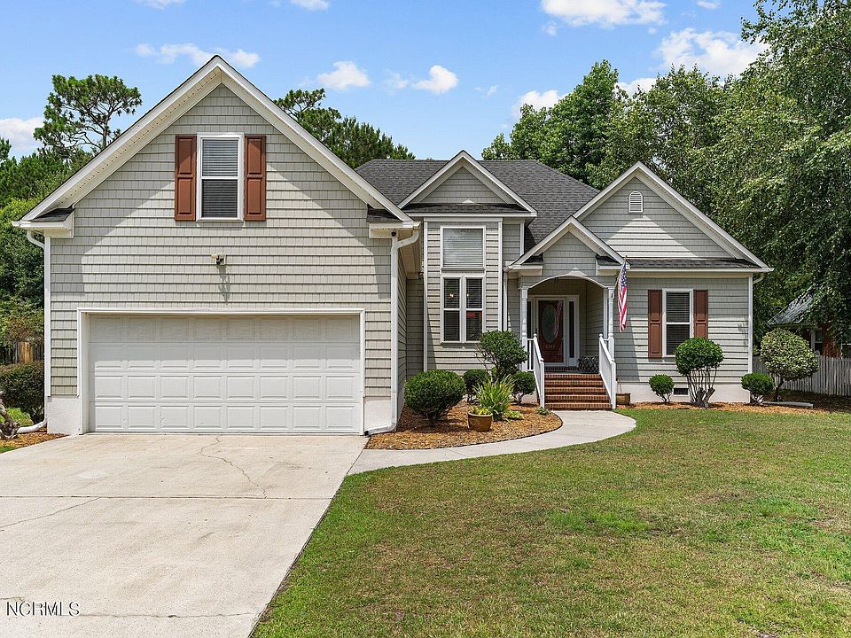 1st image of 5812 Woodduck Circle