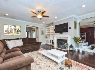 7103 Adobe Meadows Ct, Sugar Land, TX 77479