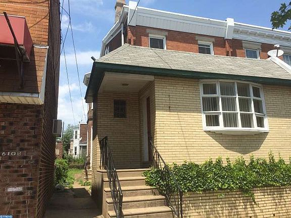 2nd image of 6110 Torresdale Ave