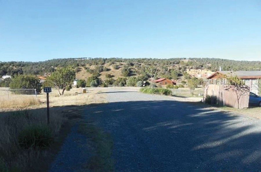 2nd image of 207 Tombstone Ct