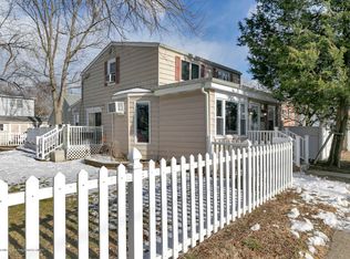 218 Bray Ave, Middletown, NJ 07748