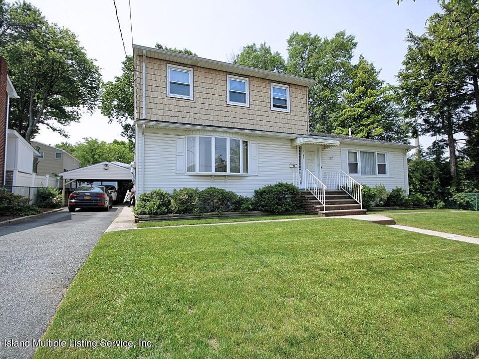 1st image of 20 Wild Ave